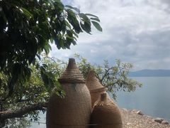 -抚仙湖禄充风景区