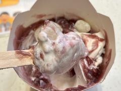 -麦当劳(无锡滨湖万达店)