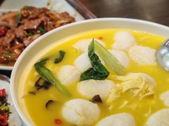 -乌记大厨餐厅