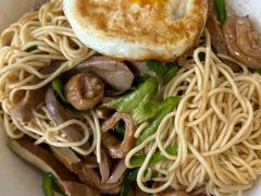 -欣达面馆(天桥支路店)