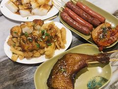 -百富露(跃龙北路店)