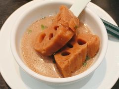 -在莲野·湖北民间菜·头牌松滋鸡(光谷步行街店)