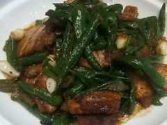 -巢爷老味(东方红店)