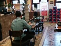 -巴依老爷新疆美食(望京小街店)