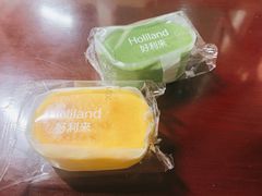 -好利来(北美N1店)