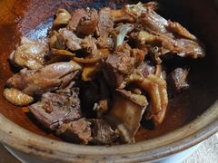 -莲花公园煎蟹(总店)