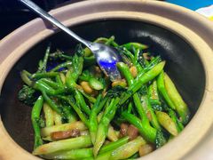 -逸馥荟(人广来福士店)