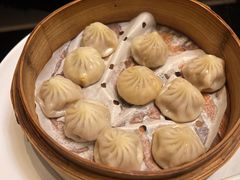 -颂·江南宴(大剧院店)