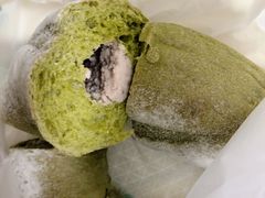 -奈雪的茶(重庆万象城北区店)