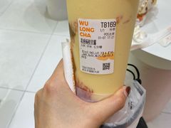 -财大小吃街·小吃侠