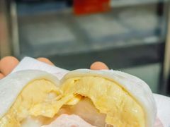 -澳门长洲糯米糍(柯打苏沙街店)