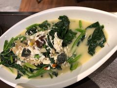-有璟阁港式餐厅(金融街购物中心店)