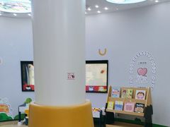 -牙博士口腔品牌连锁(杨浦店)