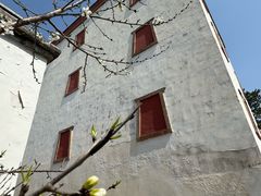 -普陀宗乘之庙