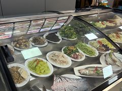 -高淳老街土菜馆(迎薰门店)