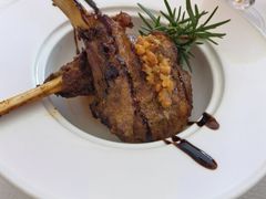 -Las Tapas(思南公馆店)