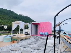 -Cafe Rooftop Cheongsapo