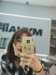 -BM SALON