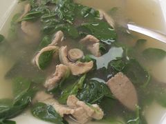 -思远客家菜馆(巴伐利亚店)