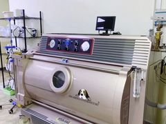 -美联众合动物医院·24h转诊中心