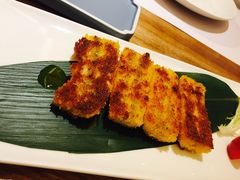 -鹤菊怀石料理(江北店)