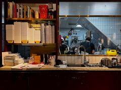 -Dal Cuore 达可芮冰淇淋(陕西北路店)