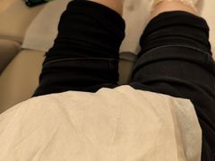 -新富特功夫足疗(华都园大厦店)