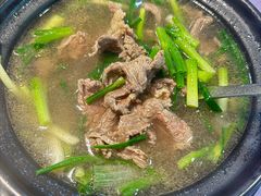 -瑞记湛江鸡饭店·粤西第一鸡(粤垦店)