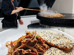 -Club Med地中海俱乐部·桂林度假村