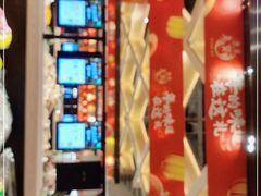 -7fresh七鲜(大族广场店)