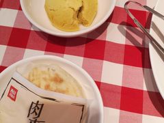 -西贝(吴江路湟普汇店)