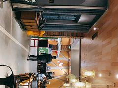 -盐官日光域房车营地·有盐餐厅