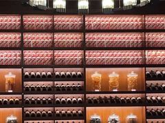 -明州小宴(文化广场店)