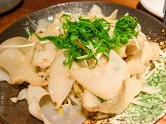 -大厨的餐厅(曾厝垵总店)