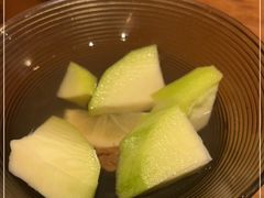 -星叶·东南亚料理(宁波万象汇店)