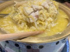 -关东小磨东北菜(漕河泾印象城店)