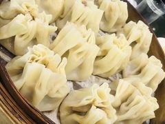 -回锦轩(泉园店)