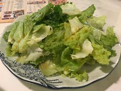 -付掌柜在成都·热炒砂锅集(金禾店)