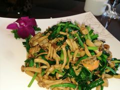 -团圆食府(新东路店)