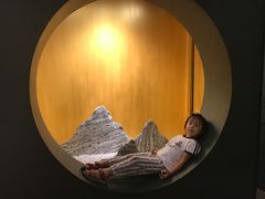 -八道本地特色菜馆(大鹏古城店)