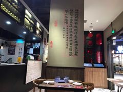 -精悦蓉(正大乐城店)