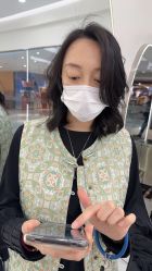 -5M HAIR SALON精品店