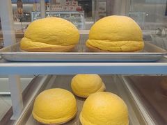 -85度C(上海秀沿路店)