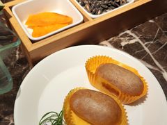 -三生石·福建菜·家宴(五四店)