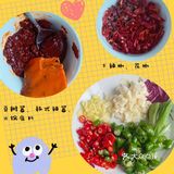 预谋很久的一次更新，跟着我一起做纸包鱼吧 