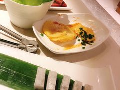 虾滑-么子烤肉(化龙池店)