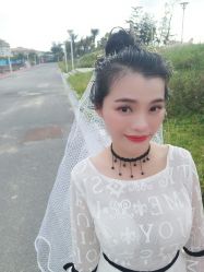 -屿爱摄影优选店