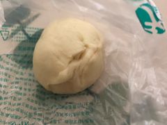 牛肉大葱包-护国寺小吃店(红莲南路店)
