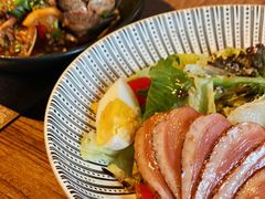 -收音机音乐餐酒吧(南滨路店)