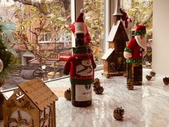 -蝶舍·MAISON PAPILLON